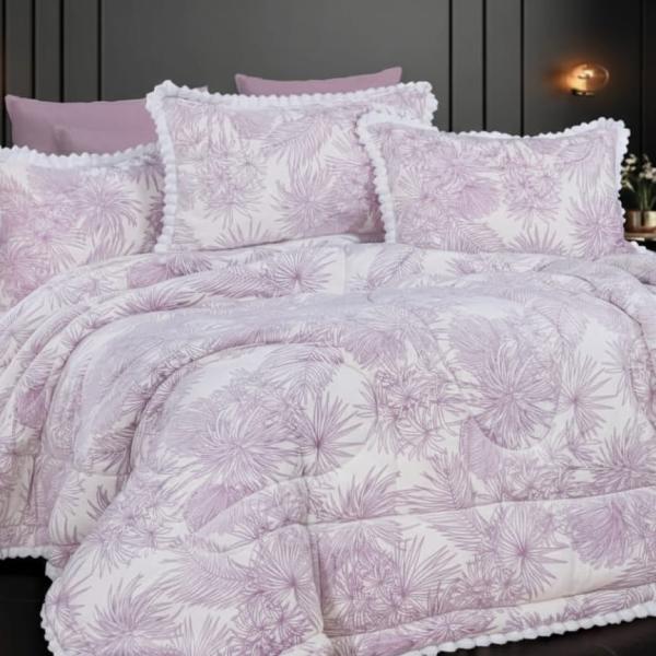 روفيلا لحاف بيسان كبير