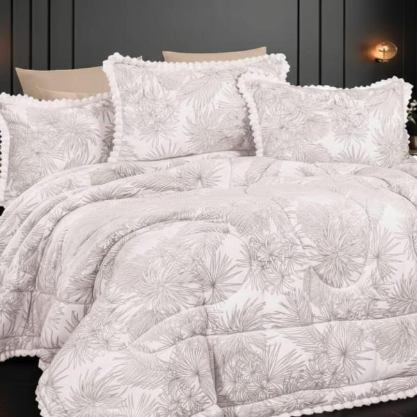 روفيلا لحاف بيسان كبير