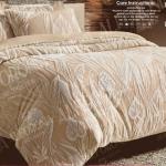 اوركيدا لحاف فيروز كبير