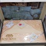 روز هوم طقم 403