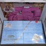 روز هوم طقم