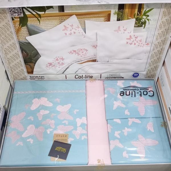 بلدي طقم 7029