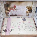 بلدي طقم 7028