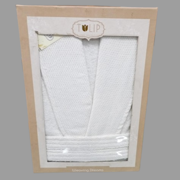 برنس كولا مقاسات