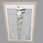 برنس كولا مقاسات