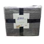 كوفرتة الفتال بيكا سادة