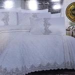 كوفرته قطن*ستان 350