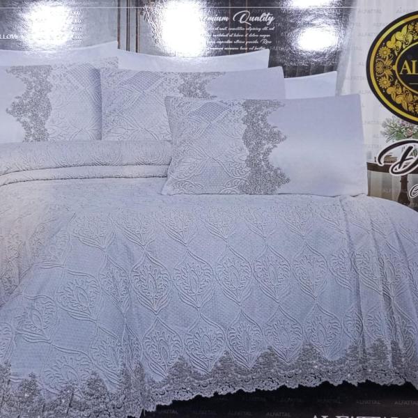 كوفرته قطن*ستان 350