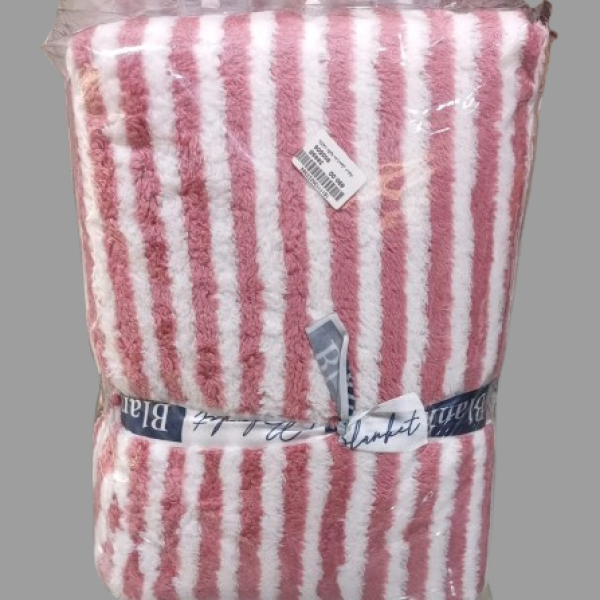 بلانكت دفايه مارشميلو استيك