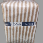 بلانكت دفايه مارشميلو استيك