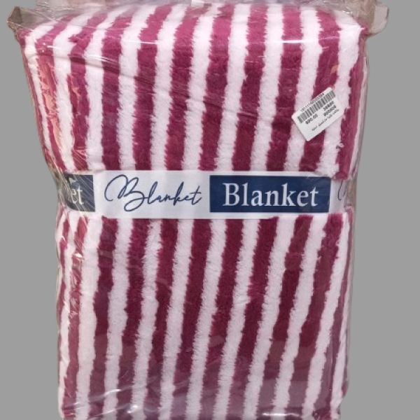 بلانكت دفايه مارشميلو استيك