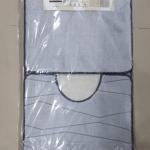 دواسه حمام 3ق