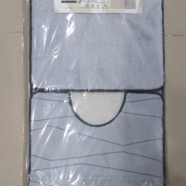 دواسه حمام 3ق