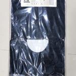 دواسه حمام 3ق