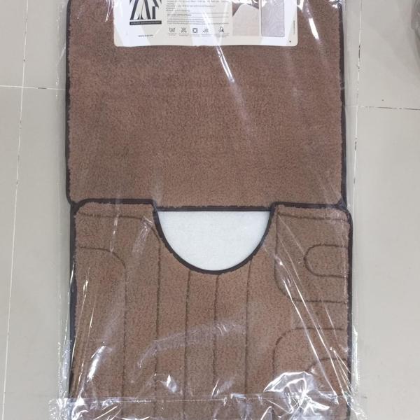 دواسه حمام 3ق