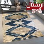حافظه سجاد 1.60*2.5 سوفت
