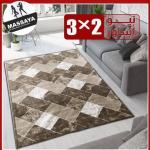 حافظه سجاد 1.60*2.5 سوفت