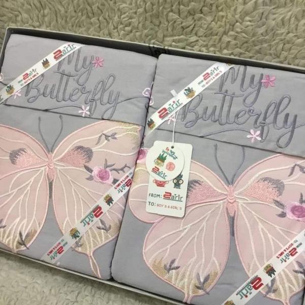 طقم بلدى -14-115