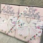 طقم بلدى -14-115