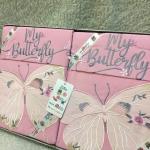 طقم بلدى -14-115