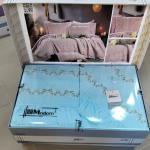 بلدي طقم 5070