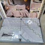 بلدي طقم 5070