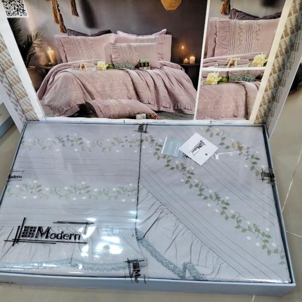 بلدي طقم 5070