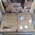 بلدي طقم 5070