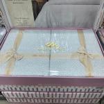 ط6ق سفري  صوفيا الطباخ -459