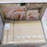 العز طقم هنا