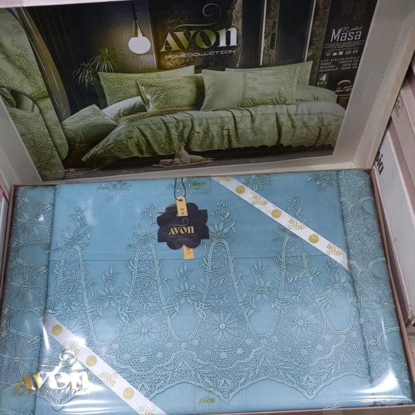 افون طقم ماسه