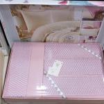 اورجانيك جوبير