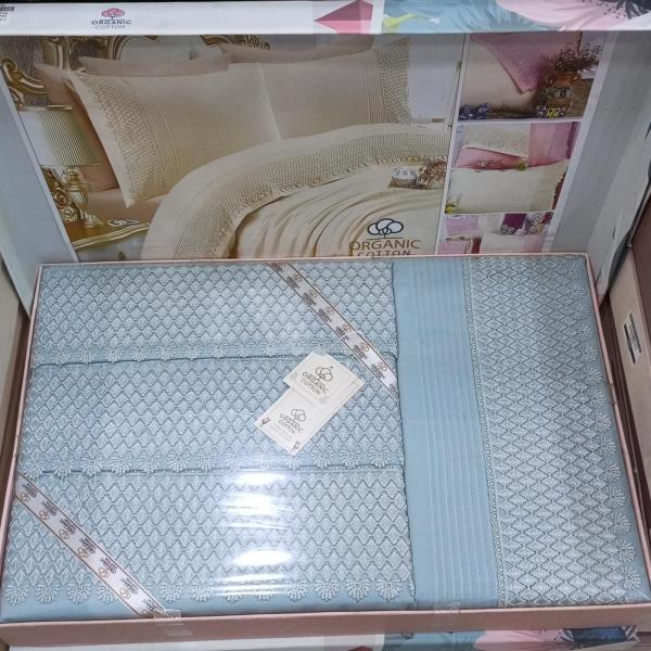 اورجانيك جوبير