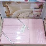 اورجانيك جوبير