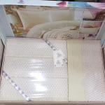 اورجانيك جوبير