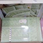 اورجانيك 1070