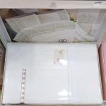 اورجانيك 1070