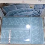 اورجانيك 1070