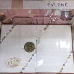 ايفلين طقم كيان