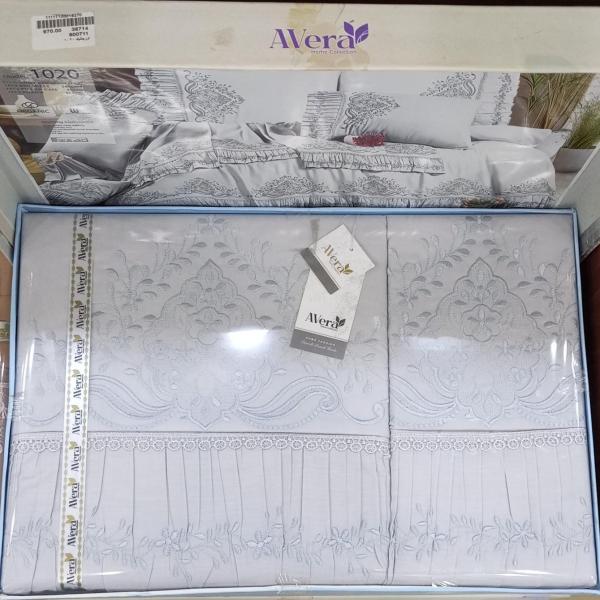 اورجانيك 1020