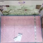 اورجانيك 1020