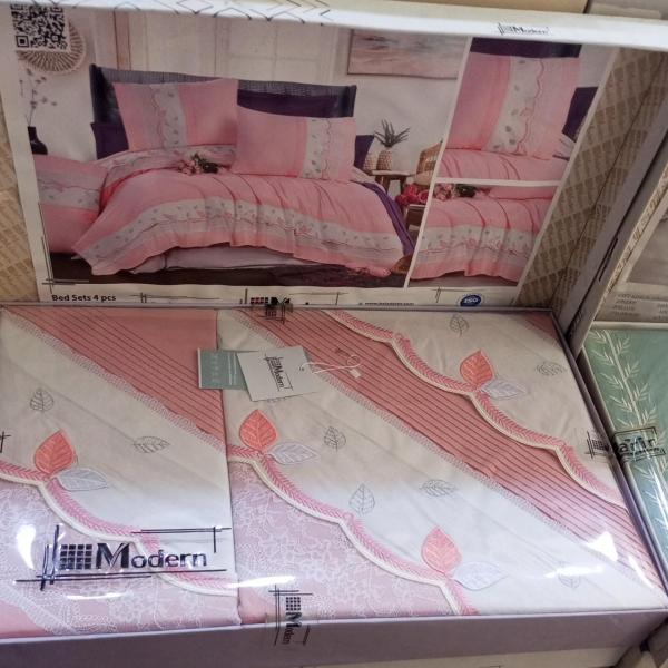 بلدى طقم - 5067