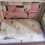 بلدى طقم - 5067