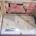 بلدى طقم - 5067