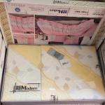 بلدى طقم - 5067