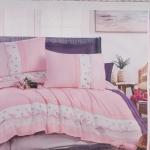 بلدى طقم - 5067