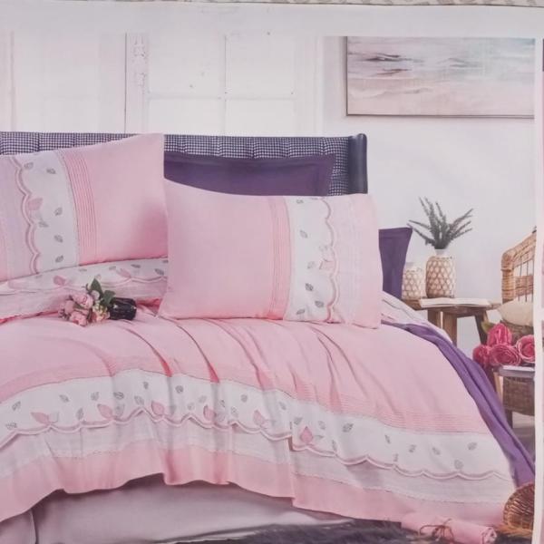 بلدى طقم - 5067