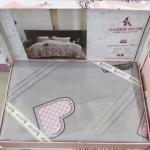 طقم ملايه كارت هوم اطفال