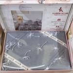 طقم ملايه كارت هوم اطفال