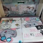 ط6ق سفري فلافيلو لوتس -385 . .